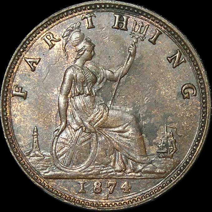 Farthing_1874H_C_Rev.JPG