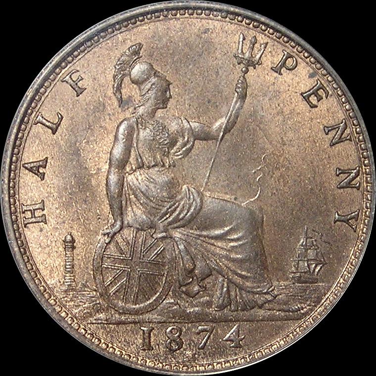 Halfpenny_1874H_Rev.JPG